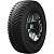 Легковые шины Michelin Agilis CrossClimate 205/70 R15C 106/104R купить с бесплатной доставкой в пункты выдачи в Петербурге